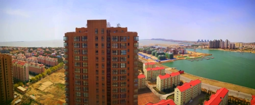 香缇湾-h5模板_人人秀h5_rrx.cn