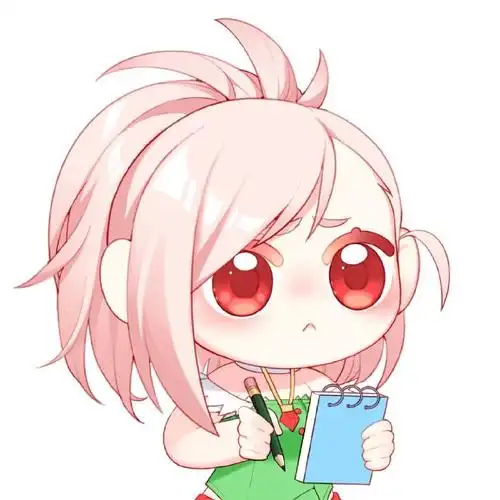 dnf##赛丽亚的日常