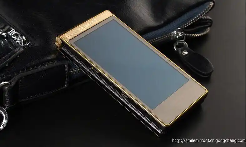 港版三星w2015报价w2015双模双待电信4g