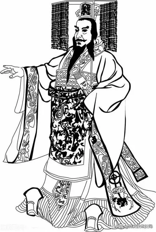 皇帝这个词被始皇帝发明时,看得挺重的,为了区别,连"朕"都不让老百姓