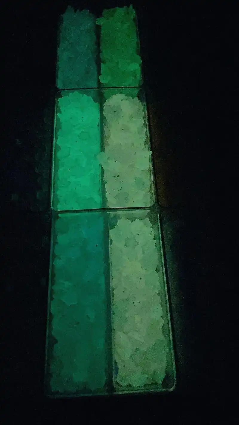 夜光星星#奶油胶手机壳 #手工diy #奶油胶手机壳制作 # - 抖音