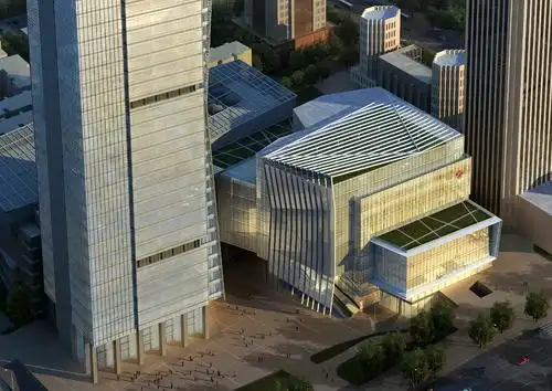 荔枝广场来了,十二星座最感兴趣的是什么?