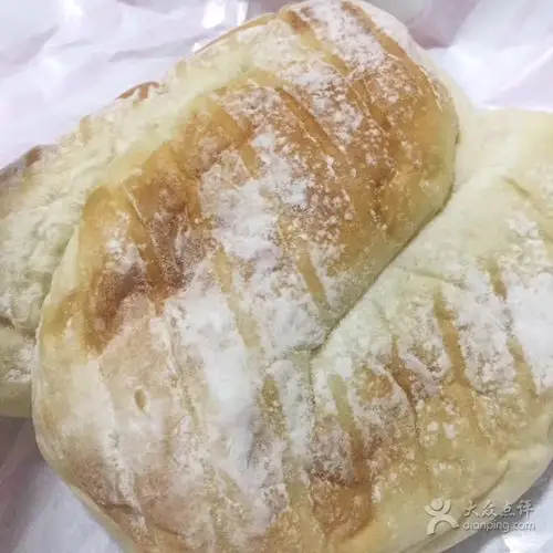 ming&kok明谷越南菜(义乌之心店)图片 - 第6张