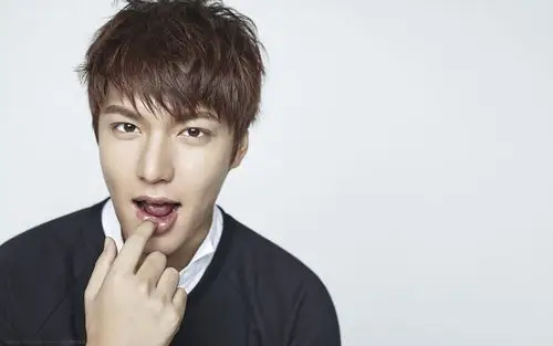 李敏镐写真图片-自制1920x1200壁纸.高清大图-明星写真馆n63.com