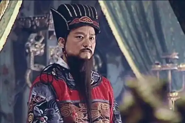 高拱下台,张居正成为首辅,他开心的说道:以后大明王朝我说了算