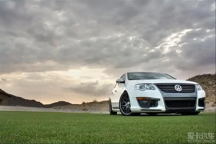 迈腾b6改装【相关词_迈腾b6改装案例】