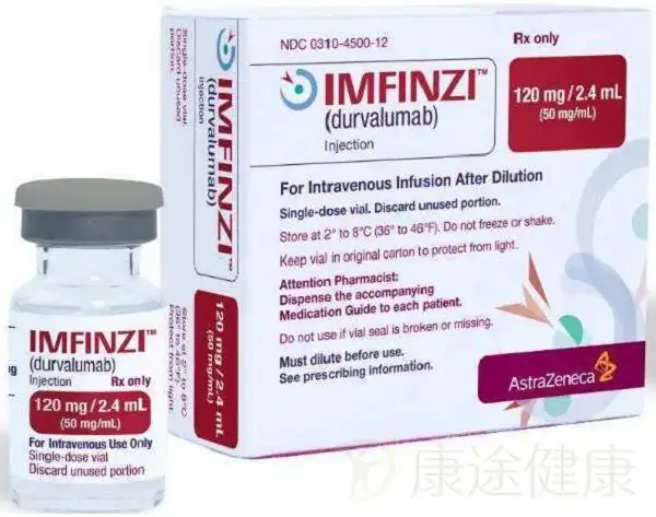 肾囊肿_资讯_价格_新闻_使用说明