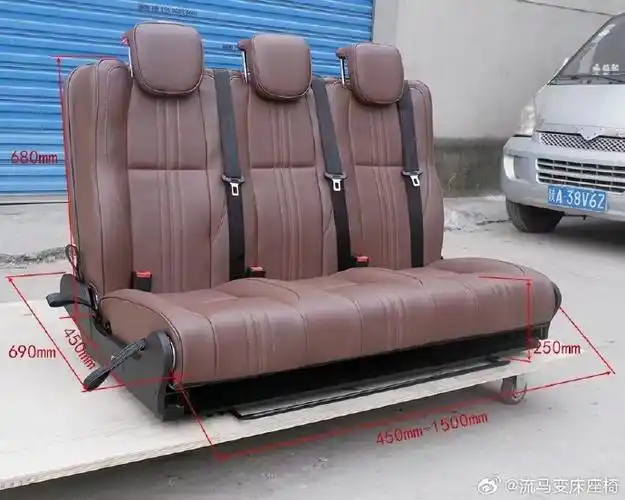 改装##房车改装##房车旅行##房车##床车##奔驰凌特##大通v80##大通g