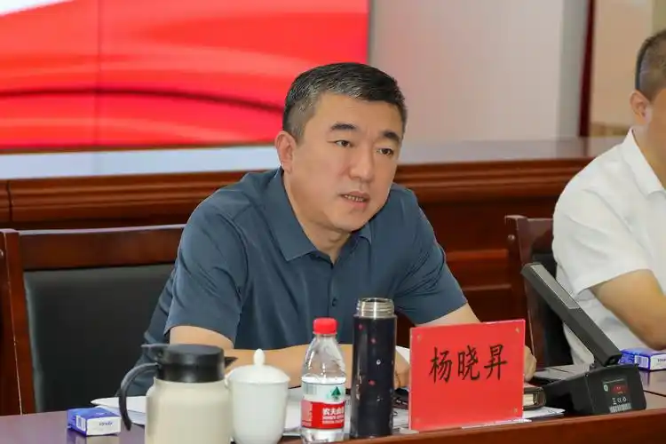 当前位置:首页>部门动态会上,朝阳区委社会工委书记,区民政局局长