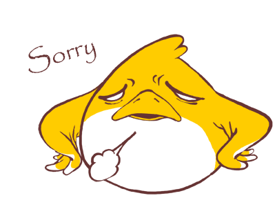 很抱歉,您只答对   题