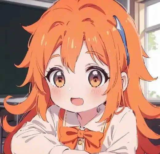 动漫 卡通 漫画 头像 690_663