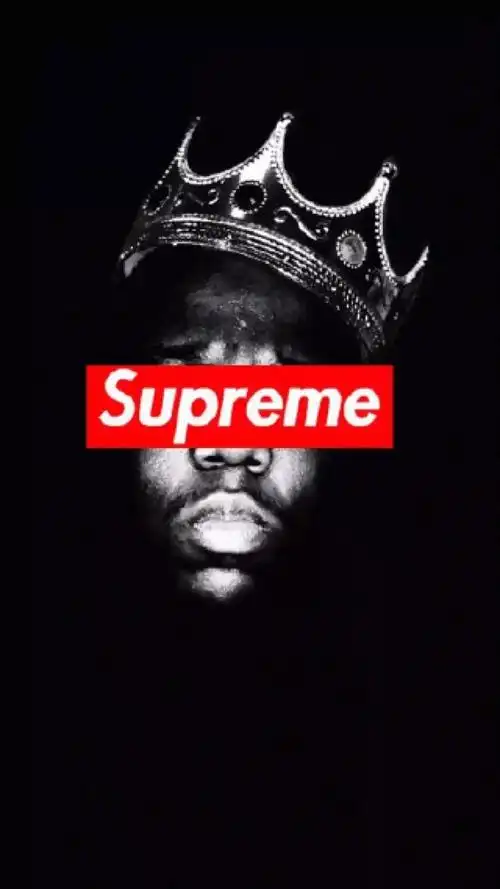 supreme壁纸gif抖音壁纸gifsupremegif