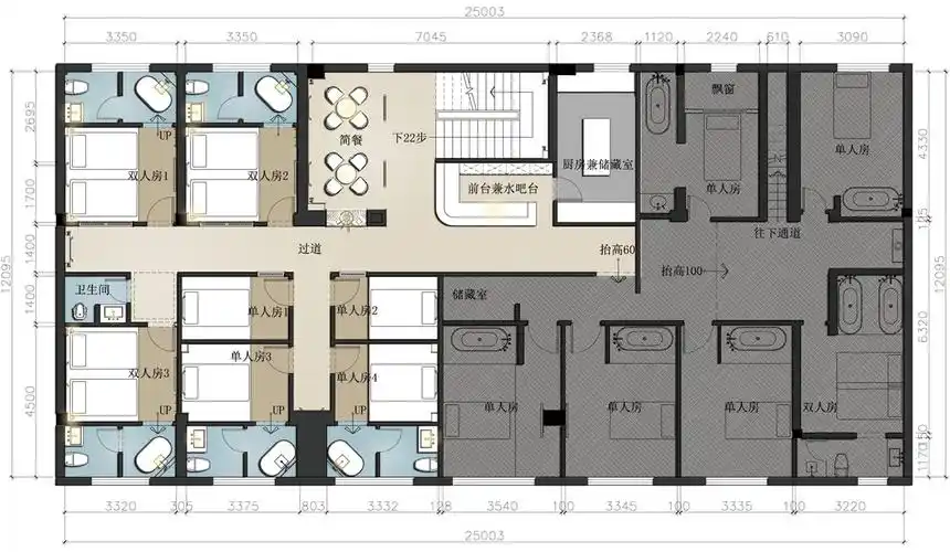 服务品牌如果您需要商务咨询或加盟景云设计,请拨158-2739-9998