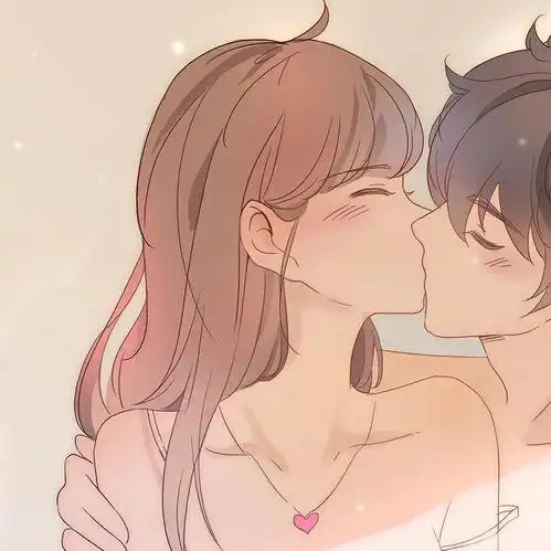 污头像 - 搜狗图片搜索