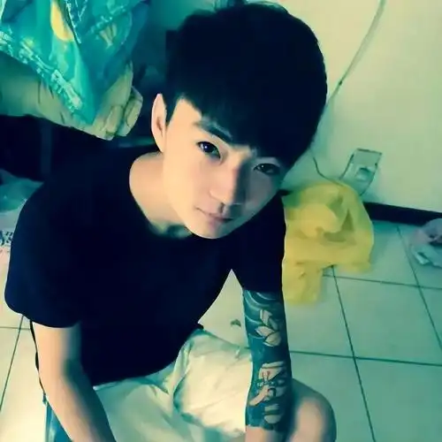 从知名童星到杀人犯,25岁被判17年,王欣逸到底经历了什么?