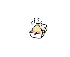 便便图片可爱头像,卡通迷版屎粑粑头像_动漫头像_头像屋