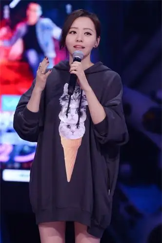 《梦想的声音2》羽泉林忆莲张靓颖护航追梦赤子心