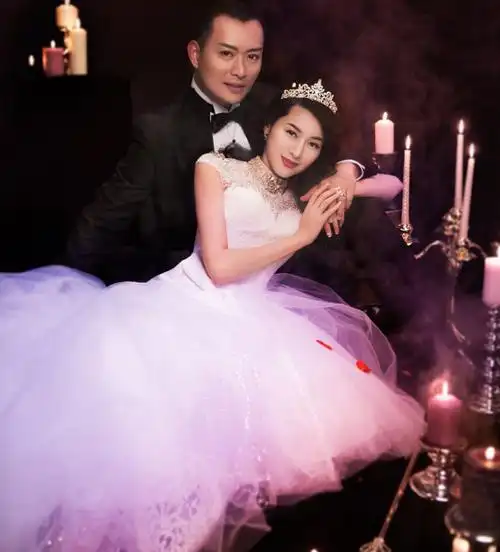 陈春雪是什么电视剧(陈春雪是什么电视啊) - 盾灵网