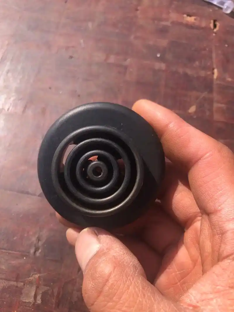 多星电热锅原厂配件,电热壶 电热锅配件.高端电热锅超长质保 - 抖音