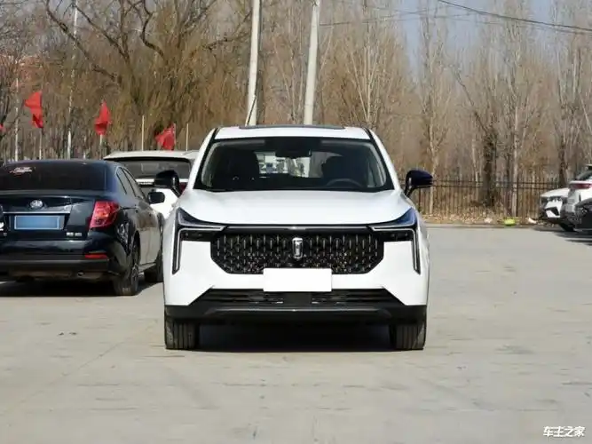 奔腾t55与竞品车型优惠对比以上为车型资料信息,当地一汽奔腾经销商