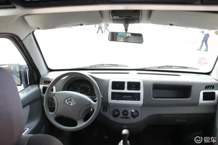 长安星光4500长安星光4500