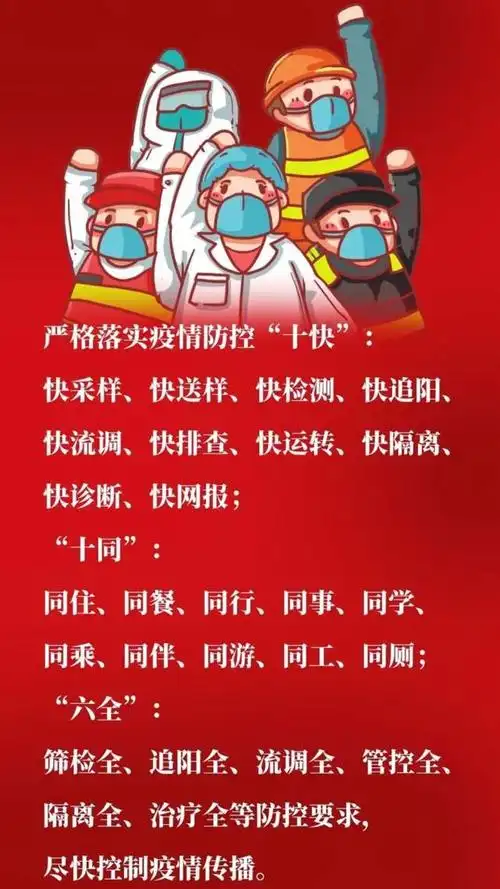 【疫情防控】陇小飞:"非必要,不出门…………"疫情防控宣传标语,收到!