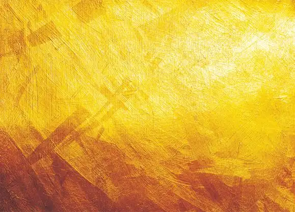 金色金箔背景素材免费下载_觅元素