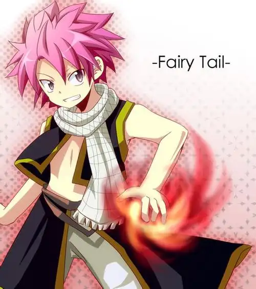 纳兹多拉格尼尔