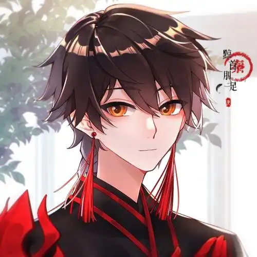 解神者少昊x2解神者解神者