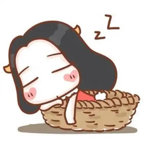 224989 井宝福家场控