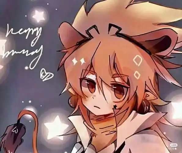 凹凸世界嘉德罗斯图片