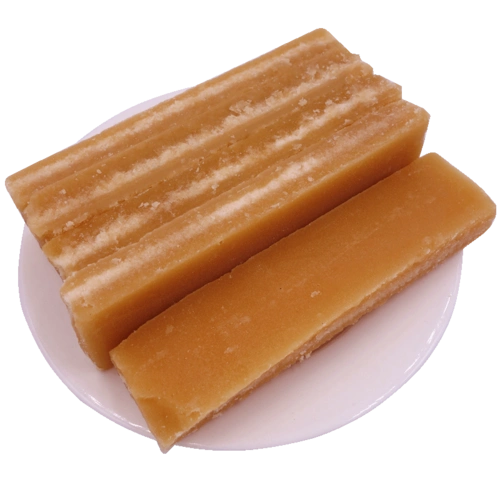 天猫柳冰6斤广西甘蔗冰片糖散装