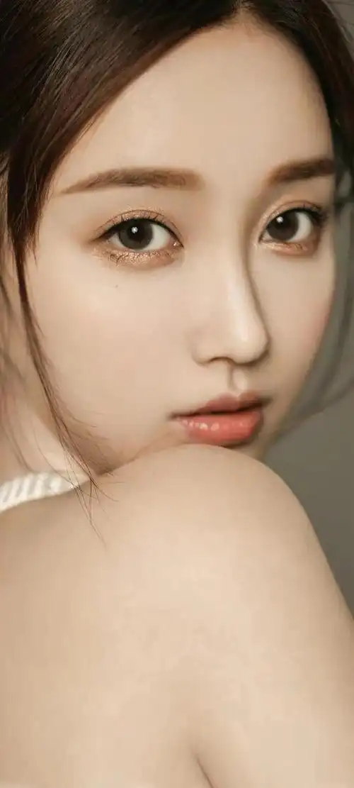 壁纸无水印壁纸46