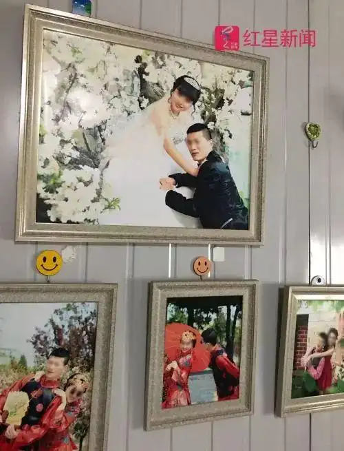 空姐遇害案详情 嫌犯刘振华尸体找到