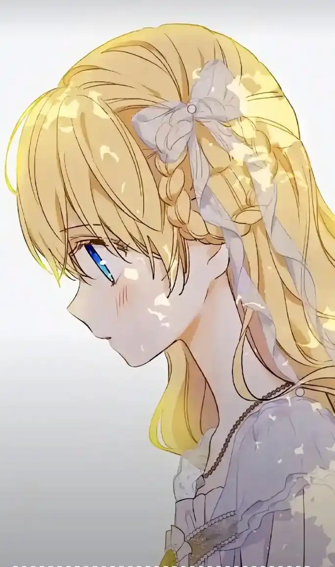 今天来一期希娅的照片#某天成为公主  - 抖音