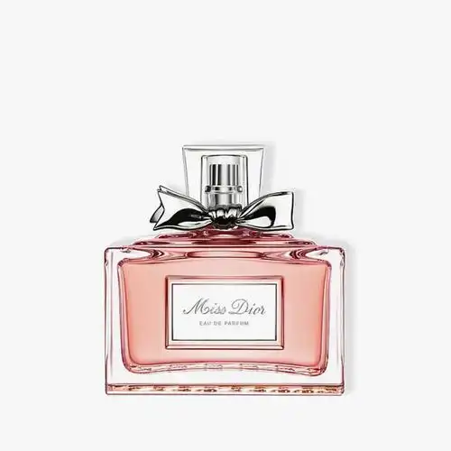 dior | buy dior sunglasses, perfume & makeup online | david