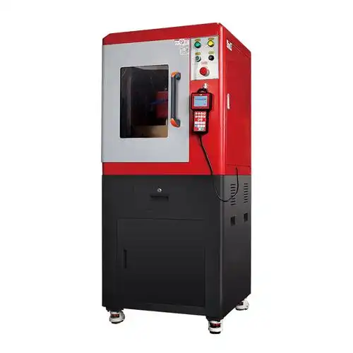 翡翠雕刻机厂家直销 玉邦第五代小型玉石雕刻机浮雕机电脑玉雕机