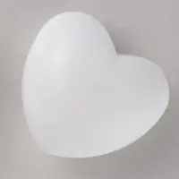 白色头像全透明 全白简约白色头像_微信头像图片大全