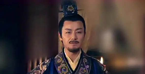 汉文帝刘恒在位期间济北王刘兴居为什么要造反