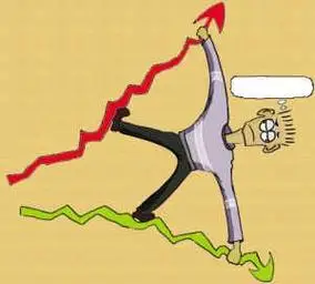 为什么新股民叫韭菜 股市中的"割韭菜"是什么意思