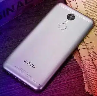 奇虎360 n4a 智能手机 ￥899