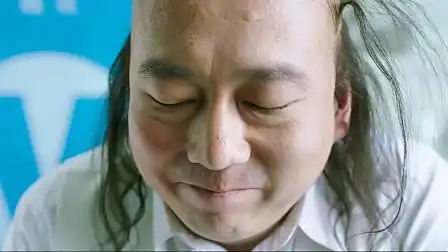 分手大师:唐大师下决心离婚,不料妻子做了这些,他态度马上变了!