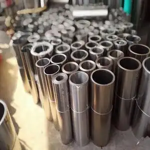 不锈钢板材304不锈钢薄板卷板 不锈钢铁皮 01 02 03 04 05mm