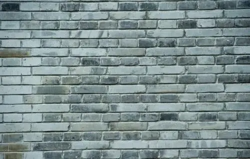 仿古青砖价格多少 仿古青砖选购注意事项