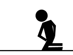 265_200gif 动态图 动图