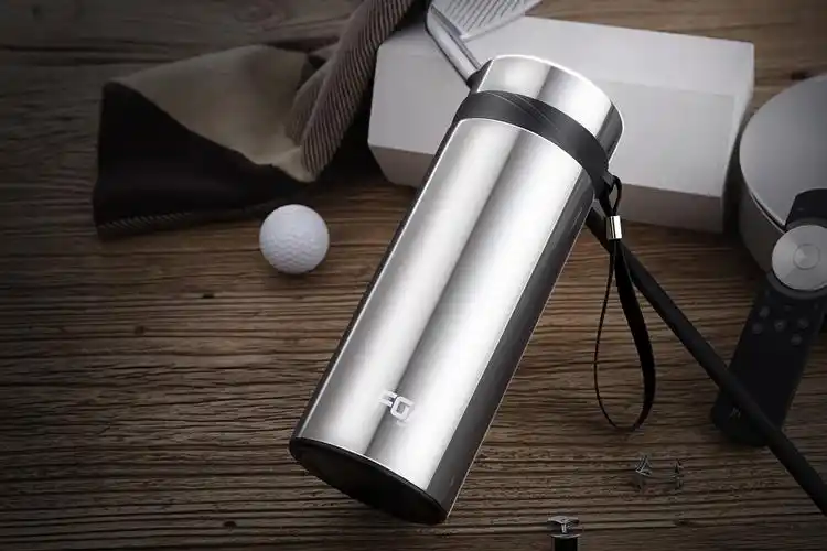 富光大保温杯16年拍摄17年部分补拍|摄影|产品摄影|梵克摄影传煤 - 原