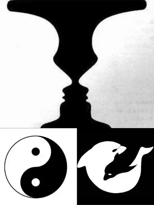 心随笔动,彩绘课堂 —— 伊宁市第一小学美术组开展《线造型》课题