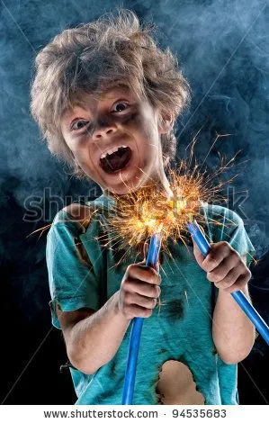 get jolted! — jolt innovation