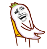 激动,表情包 - 激动,微信表情包 - 激动,qq表情包 - 发表情 fa