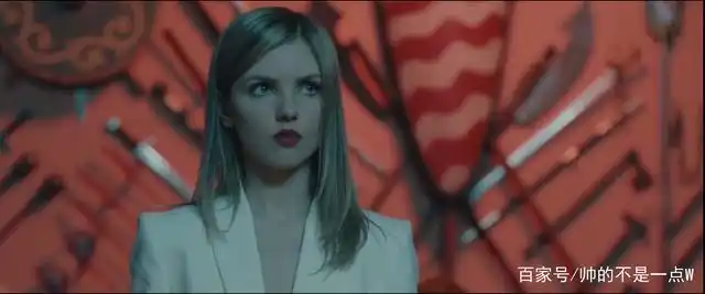 俄罗斯突袭电影免费观看在线最新集全网盘资源1080p蓝光中